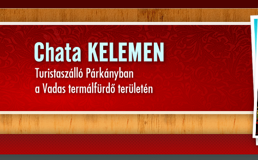 Turistick� ubytov�a, �t�rovo